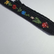 Pattern #40503 Photo