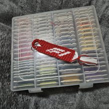 Pattern #196980 Photo