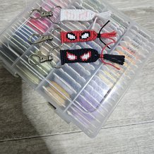 Pattern #152758 Photo