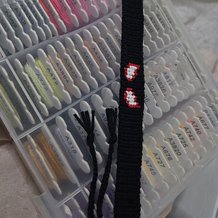 Pattern #152758 Photo