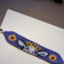 Pattern #107386 Photo