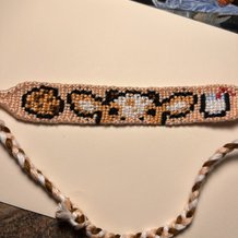 Pattern #111498 Photo