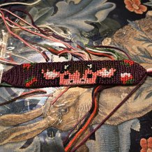 Pattern #142031 Photo