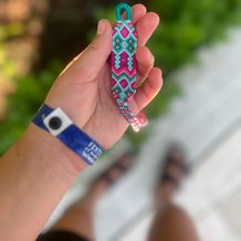 Pattern #39167 Photo