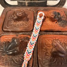 Pattern #116826 Photo