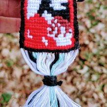 Pattern #199179 Photo