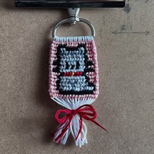 Pattern #192081 Photo