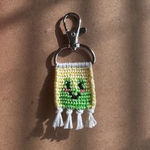 Pattern #203414 Photo