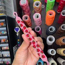 Pattern #56282 Photo