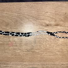 Pattern #10576 Photo