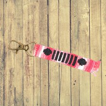 Pattern #122868 Photo