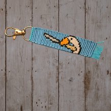 Pattern #46923 Photo