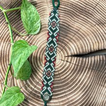 Pattern #118786 Photo