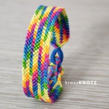 Pattern #30488 Photo