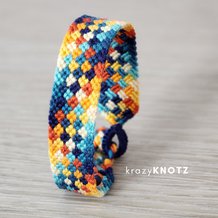 Pattern #25588 Photo