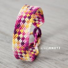 Pattern #25588 Photo