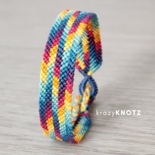 Pattern #30858 Photo