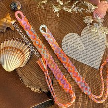 Pattern #154163 Photo