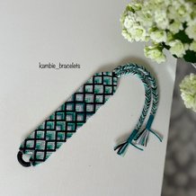 Pattern #34076 Photo