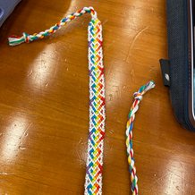 Pattern #198247 Photo