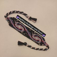 Pattern #65221 Photo