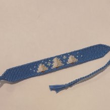 Pattern #180492 Photo