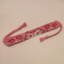 Pattern #141423 Photo