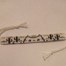 Pattern #181158 Photo