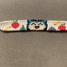 Pattern #39397 Photo