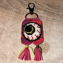 Pattern #53338 Photo