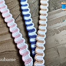 Pattern #15234 Photo