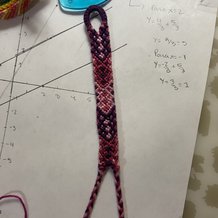 Pattern #136875 Photo