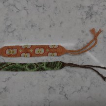 Pattern #105304 Photo