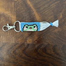 Pattern #134983 Photo