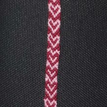 Pattern #205144 Photo