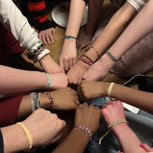 Pattern #34101 Photo