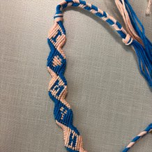 Pattern #39747 Photo