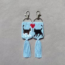 Pattern #173928 Photo