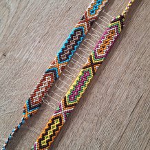 Pattern #195105 Photo