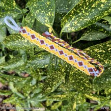 Pattern #155055 Photo