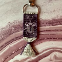 Pattern #201696 Photo