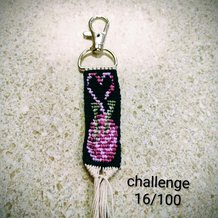 Pattern #198687 Photo