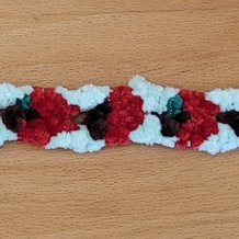 Pattern #193739 Photo