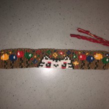 Pattern #179184 Photo