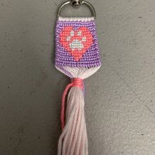 Pattern #171702 Photo