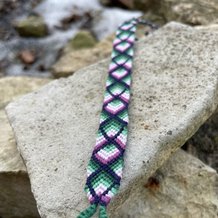 Pattern #180469 Photo