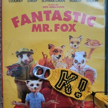 Pattern #168742 Photo