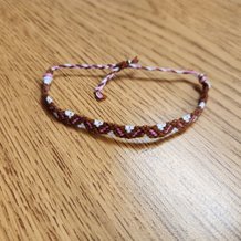 Pattern #197948 Photo