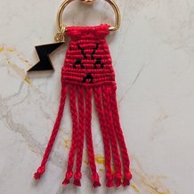 Pattern #161396 Photo