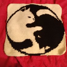 Pattern #90529 Photo